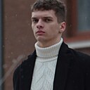 Знакомства: Кирилл, 21 год, Солигорск