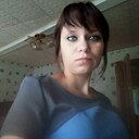 Знакомства: Елена, 39 лет, Павловский Посад