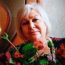 Знакомства: Татьяна, 60 лет, Оренбург