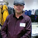 Знакомства: Петр, 36 лет, Ленинск-Кузнецкий