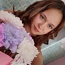 Знакомства: Эля, 19 лет, Белово