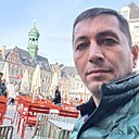 Знакомства: Jester, 44 года, Киев