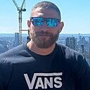 Знакомства: Павел, 44 года, Москва