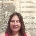 Знакомства: Светлана, 36 лет, Новолукомль