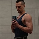 Знакомства: Саня, 24 года, Киров