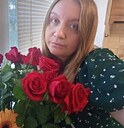 Знакомства: Елена, 29 лет, Родионово-Несветайская
