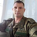 Знакомства: Роман, 38 лет, Хабаровск