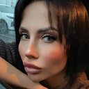 Знакомства: Алина, 28 лет, Братск