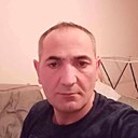 Знакомства: Лексен, 47 лет, Пулавы