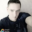 Знакомства: Сергей, 47 лет, Донецк