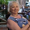 Знакомства: Нелли, 56 лет, Курган