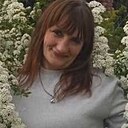 Знакомства: Рита, 44 года, Киев