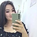 Знакомства: Айдана, 30 лет, Астана