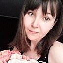 Знакомства: Танюшка, 31 год, Николаев