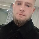 Знакомства: Юрий, 29 лет, Благовещенск