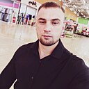 Знакомства: Гоша, 34 года, Рубцовск