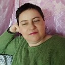 Знакомства: Татьяна, 48 лет, Щучинск