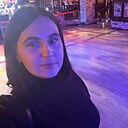 Знакомства: Елена, 38 лет, Новосибирск