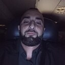 Знакомства: Рубен, 31 год, Горловка