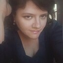 Знакомства: Наталья, 40 лет, Саратов