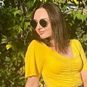 Знакомства: Дарья, 33 года, Тольятти