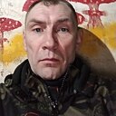 Знакомства: Паша, 43 года, Борисов