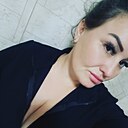 Знакомства: Светлана, 40 лет, Ростов-на-Дону