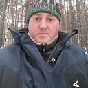 Знакомства: Владимир, 47 лет, Киселевск