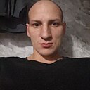 Знакомства: Евгений, 34 года, Северск