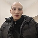 Знакомства: Евгений, 34 года, Томск