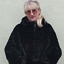 Знакомства: Марина, 50 лет, Речица