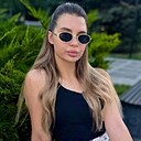 Знакомства: Алина, 20 лет, Нижний Новгород