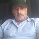 Знакомства: Аккан, 44 года, Актобе