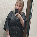 Знакомства: Евгения, 38 лет, Барнаул