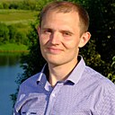 Знакомства: Александр, 37 лет, Котлас