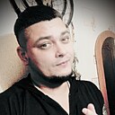 Знакомства: Никита, 33 года, Новомосковск