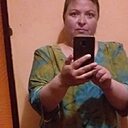 Знакомства: Ирина, 48 лет, Хабаровск