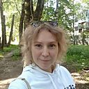 Знакомства: Соня, 37 лет, Снежное