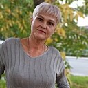 Знакомства: Елена, 56 лет, Севастополь