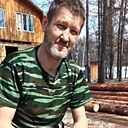Знакомства: Матвей, 48 лет, Павловская