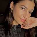 Знакомства: Ангелина, 25 лет, Нижнекамск