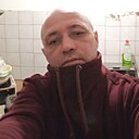 Знакомства: Павел, 39 лет, Африканда