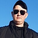 Знакомства: Паша, 28 лет, Карымское