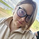 Знакомства: Вероника, 30 лет, Новобурейский