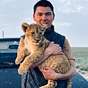 Знакомства: Нурик, 24 года, Атырау(Гурьев)