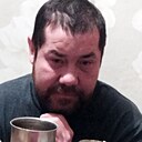 Знакомства: Дмитрий, 23 года, Пермь