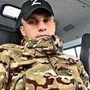 Знакомства: Роман, 27 лет, Люберцы