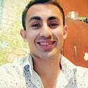 Знакомства: Николай, 31 год, Кишинев