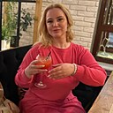 Знакомства: Ольга, 26 лет, Уфа