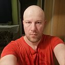 Знакомства: Roman, 38 лет, Гёттинген